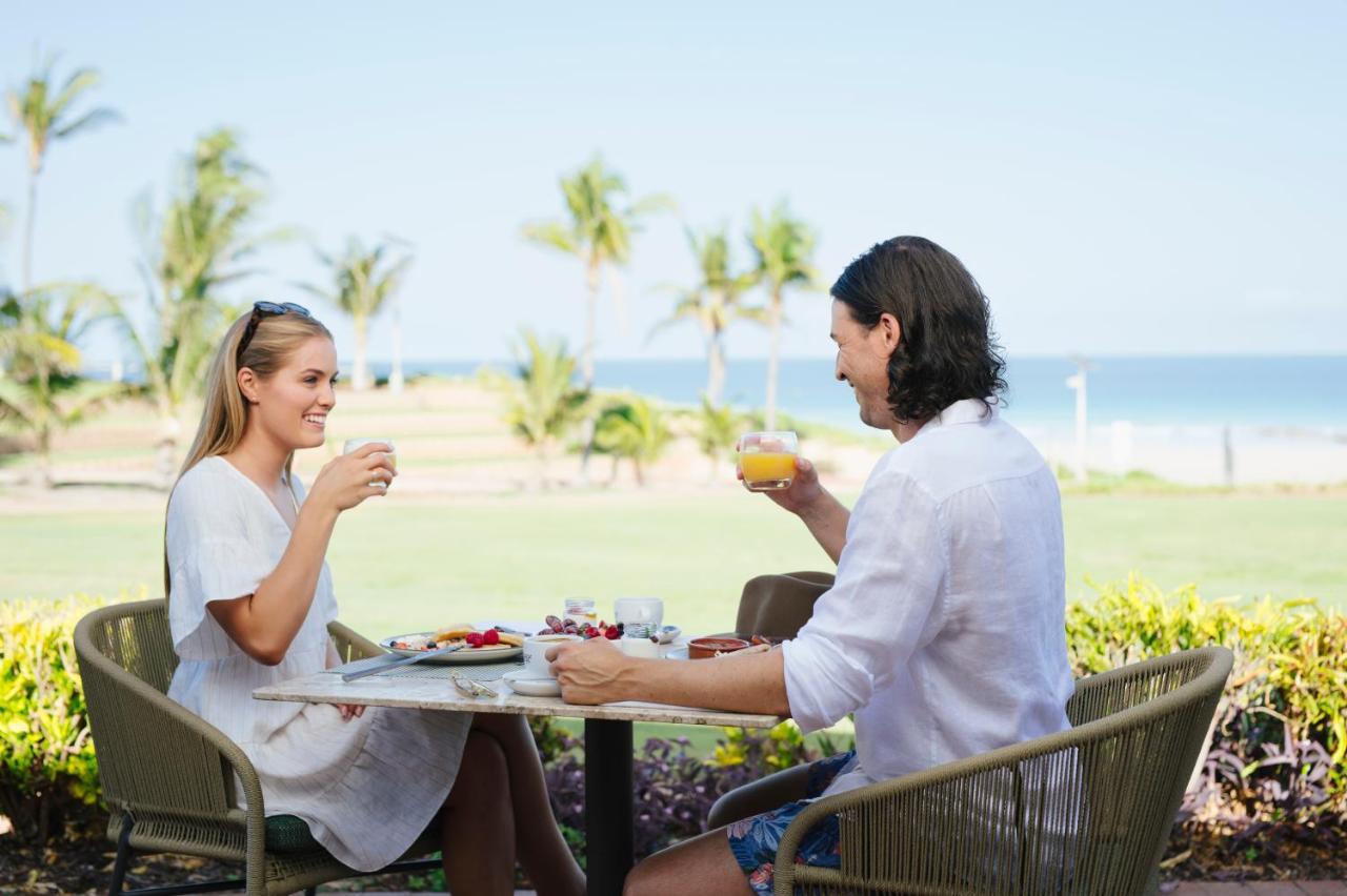 Cable Beach Club Resort & Spa Broome Kültér fotó