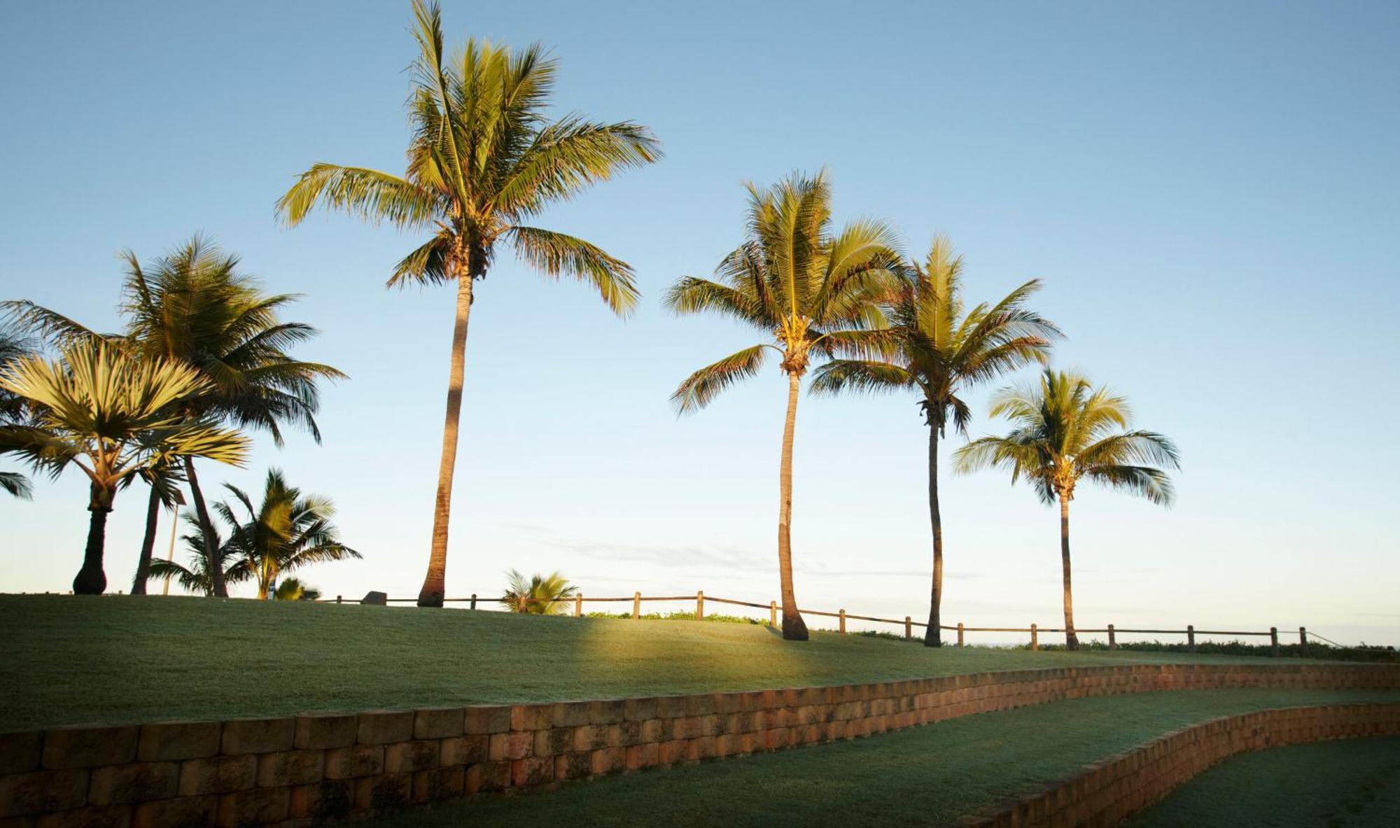 Cable Beach Club Resort & Spa Broome Kültér fotó