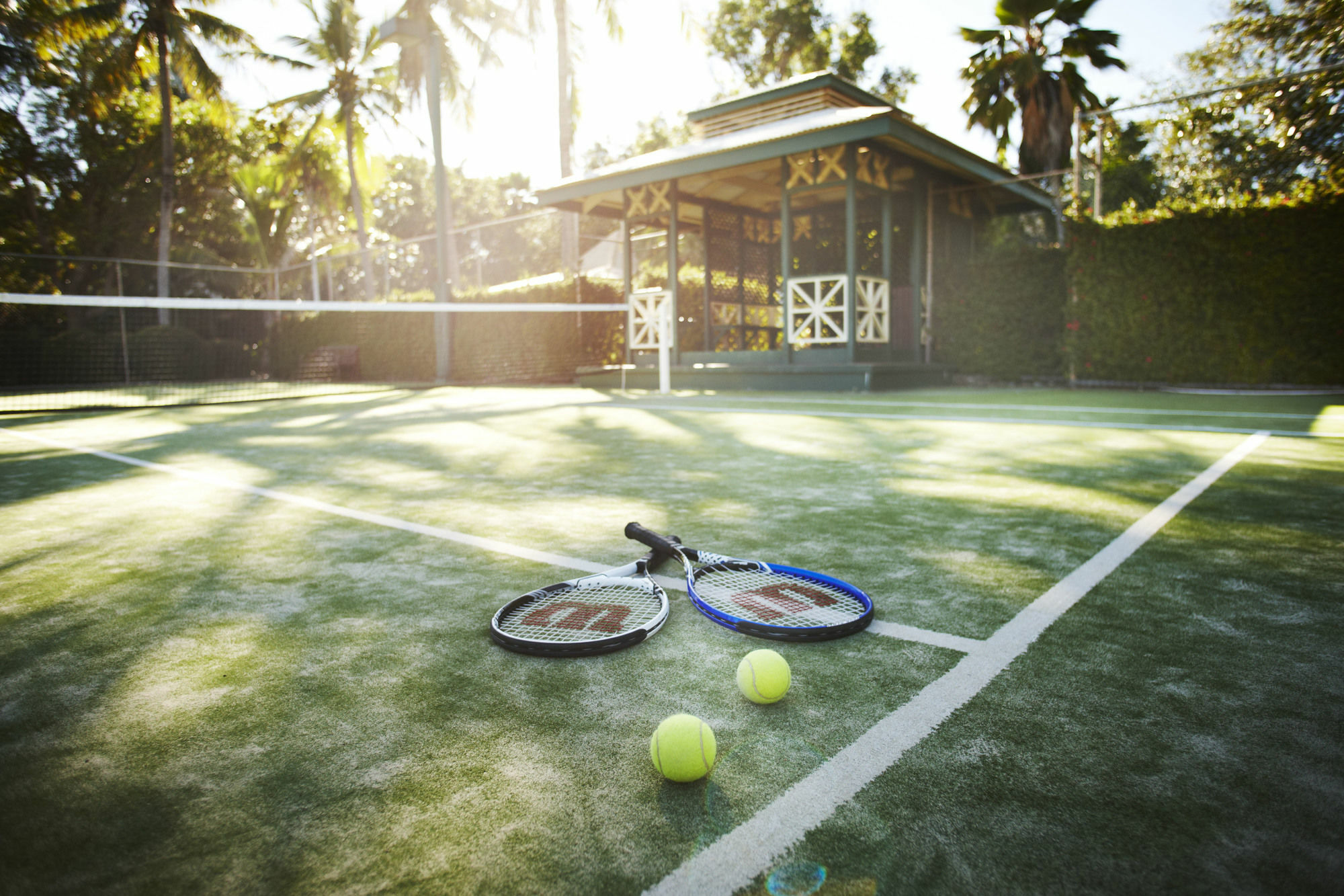 Cable Beach Club Resort & Spa Broome Kültér fotó